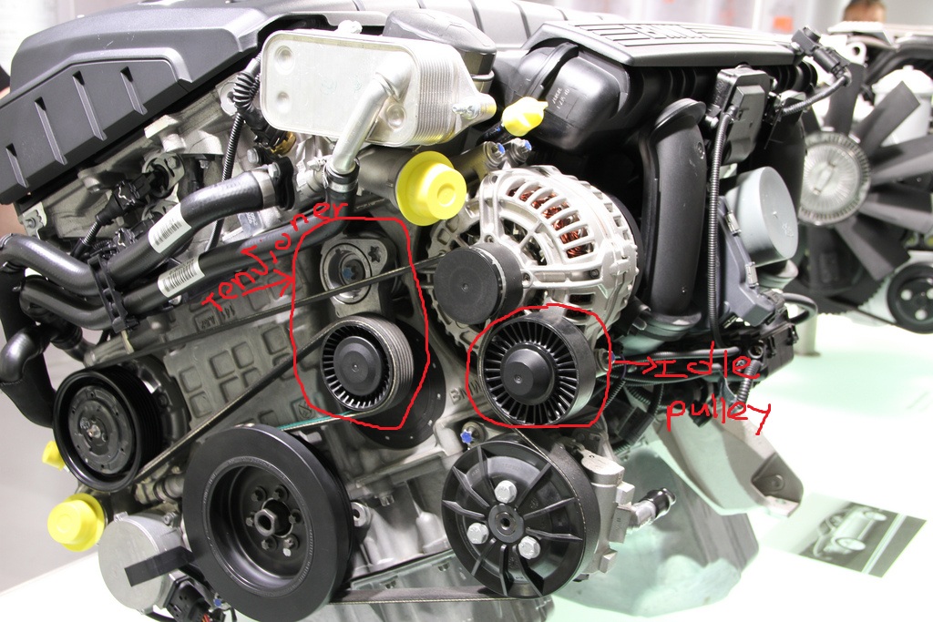 See B2787 in engine